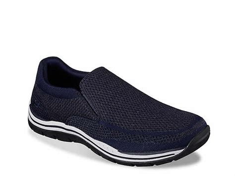 dsw sneakers skechers|dsw skechers sandals.